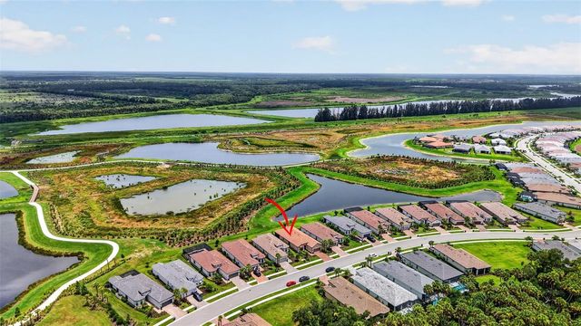 10132 SILENT NIGHT LANE, Sarasota, FL 34241