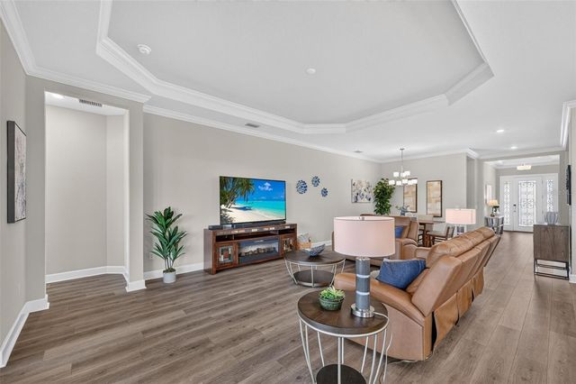 10132 SILENT NIGHT LANE, Sarasota, FL 34241