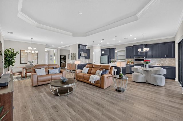 10132 SILENT NIGHT LANE, Sarasota, FL 34241