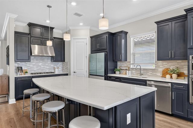 10132 SILENT NIGHT LANE, Sarasota, FL 34241