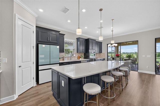 10132 SILENT NIGHT LANE, Sarasota, FL 34241