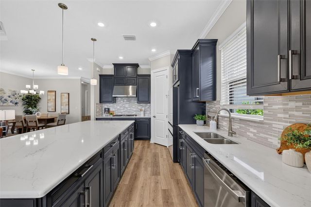 10132 SILENT NIGHT LANE, Sarasota, FL 34241