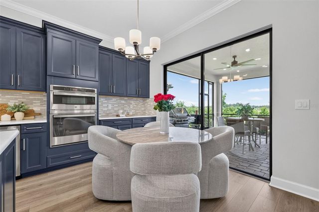 10132 SILENT NIGHT LANE, Sarasota, FL 34241