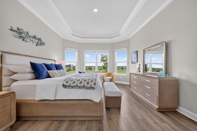 10132 SILENT NIGHT LANE, Sarasota, FL 34241