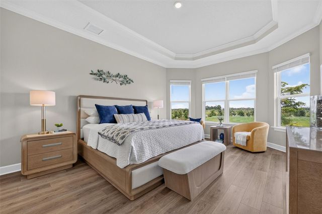 10132 SILENT NIGHT LANE, Sarasota, FL 34241