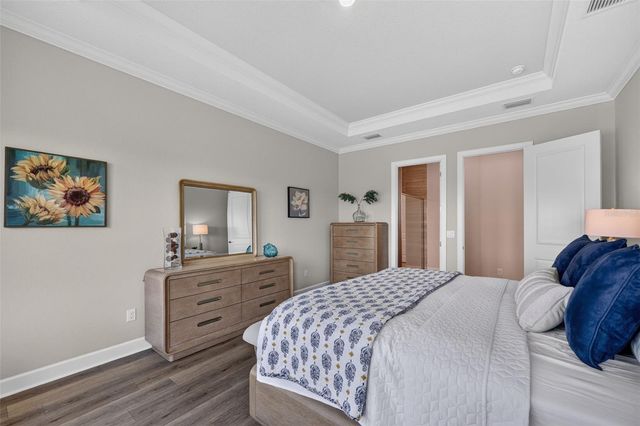 10132 SILENT NIGHT LANE, Sarasota, FL 34241