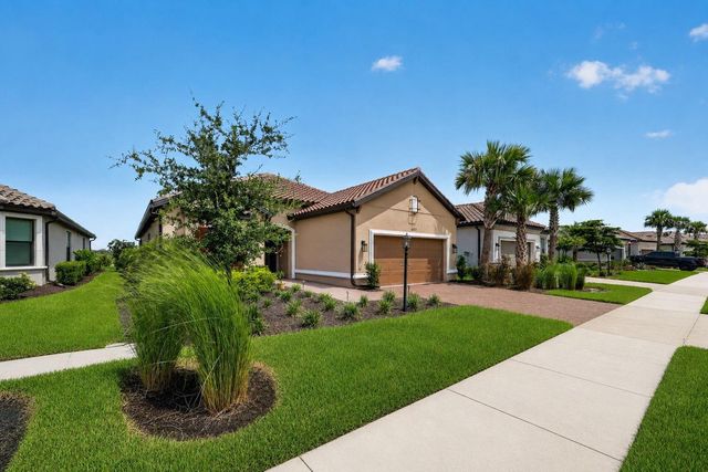 10132 SILENT NIGHT LANE, Sarasota, FL 34241