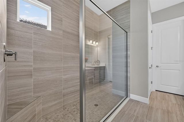 10132 SILENT NIGHT LANE, Sarasota, FL 34241