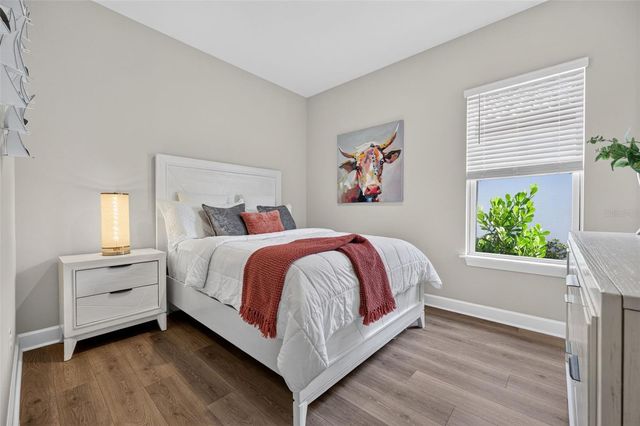 10132 SILENT NIGHT LANE, Sarasota, FL 34241