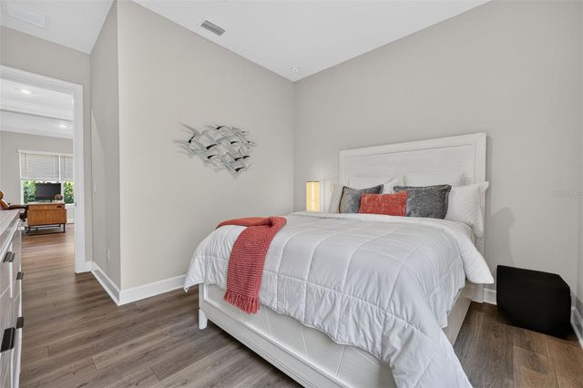 10132 SILENT NIGHT LANE, Sarasota, FL 34241