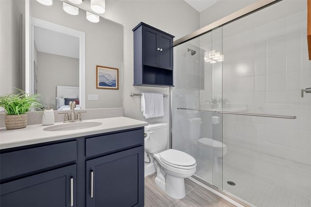10132 SILENT NIGHT LANE, Sarasota, FL 34241
