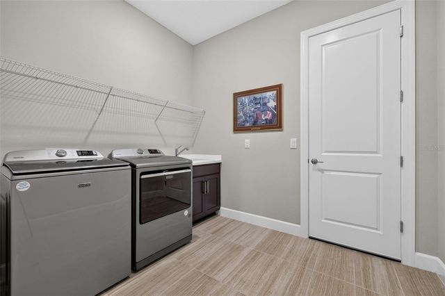 10132 SILENT NIGHT LANE, Sarasota, FL 34241