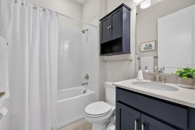 10132 SILENT NIGHT LANE, Sarasota, FL 34241
