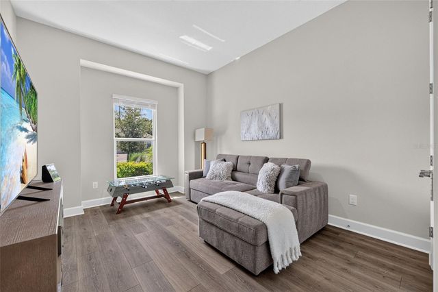 10132 SILENT NIGHT LANE, Sarasota, FL 34241