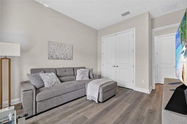 10132 SILENT NIGHT LANE, Sarasota, FL 34241