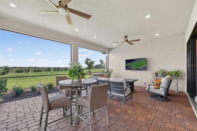 10132 SILENT NIGHT LANE, Sarasota, FL 34241