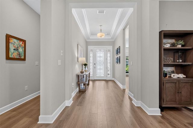 10132 SILENT NIGHT LANE, Sarasota, FL 34241