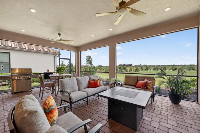 10132 SILENT NIGHT LANE, Sarasota, FL 34241