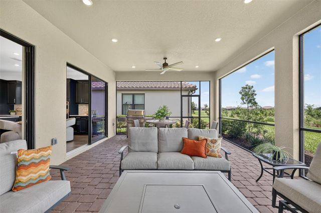 10132 SILENT NIGHT LANE, Sarasota, FL 34241