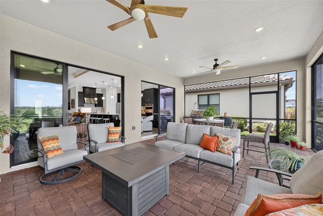 10132 SILENT NIGHT LANE, Sarasota, FL 34241