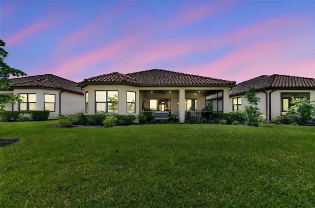 10132 SILENT NIGHT LANE, Sarasota, FL 34241