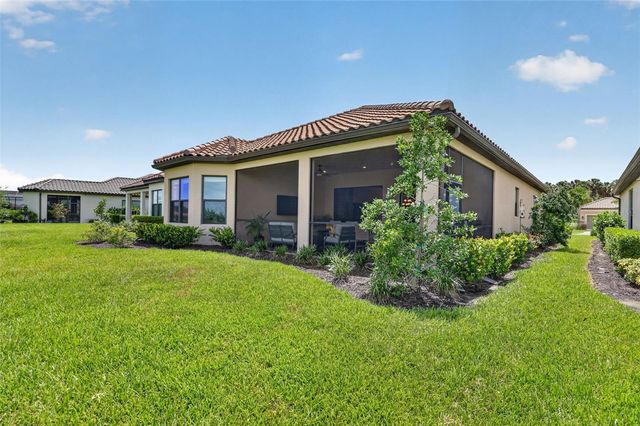 10132 SILENT NIGHT LANE, Sarasota, FL 34241