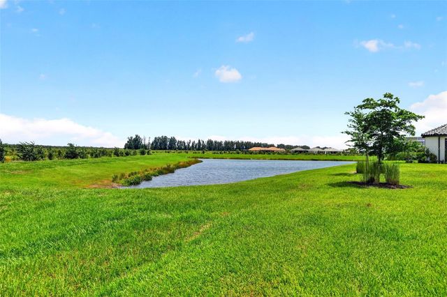10132 SILENT NIGHT LANE, Sarasota, FL 34241