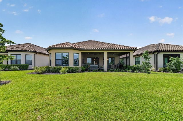 10132 SILENT NIGHT LANE, Sarasota, FL 34241