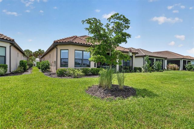 10132 SILENT NIGHT LANE, Sarasota, FL 34241