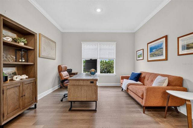 10132 SILENT NIGHT LANE, Sarasota, FL 34241