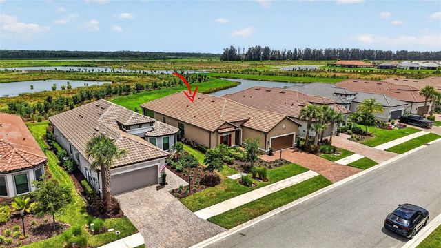10132 SILENT NIGHT LANE, Sarasota, FL 34241