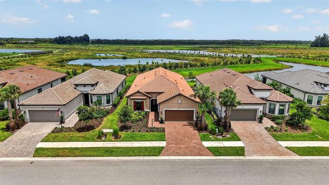 10132 SILENT NIGHT LANE, Sarasota, FL 34241