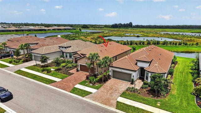 10132 SILENT NIGHT LANE, Sarasota, FL 34241