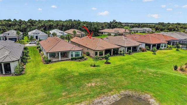 10132 SILENT NIGHT LANE, Sarasota, FL 34241