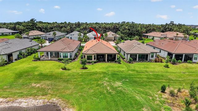 10132 SILENT NIGHT LANE, Sarasota, FL 34241