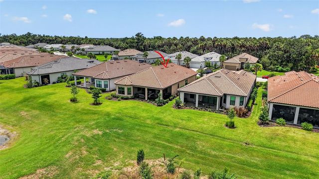 10132 SILENT NIGHT LANE, Sarasota, FL 34241