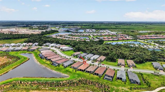 10132 SILENT NIGHT LANE, Sarasota, FL 34241