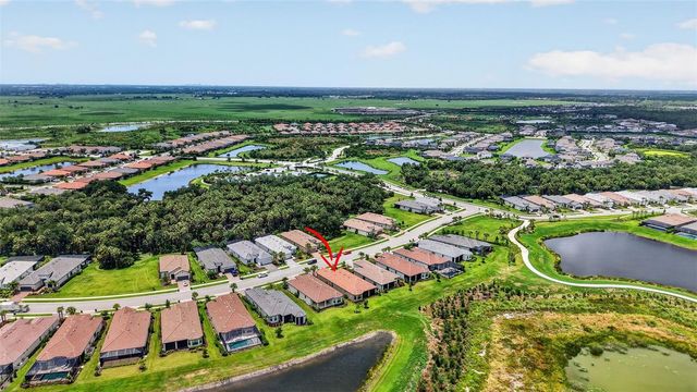 10132 SILENT NIGHT LANE, Sarasota, FL 34241