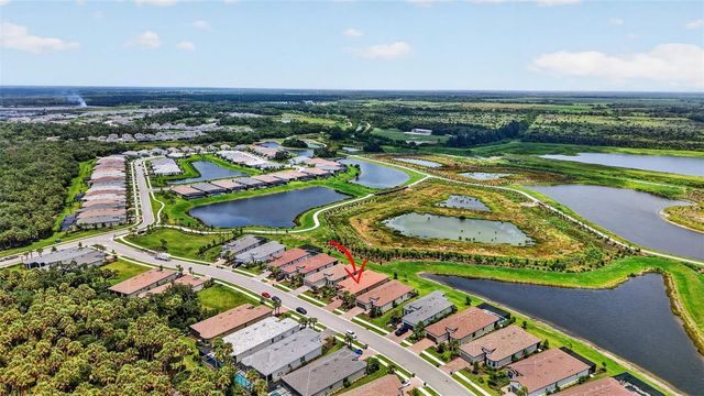 10132 SILENT NIGHT LANE, Sarasota, FL 34241
