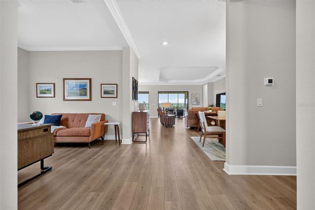10132 SILENT NIGHT LANE, Sarasota, FL 34241