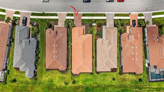10132 SILENT NIGHT LANE, Sarasota, FL 34241