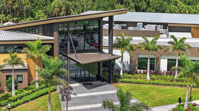 10132 SILENT NIGHT LANE, Sarasota, FL 34241