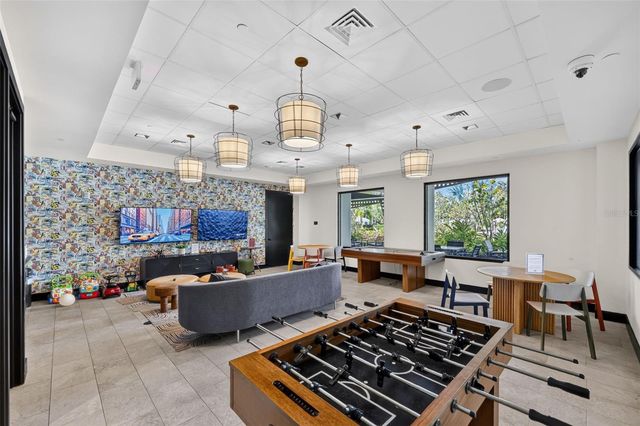 10132 SILENT NIGHT LANE, Sarasota, FL 34241