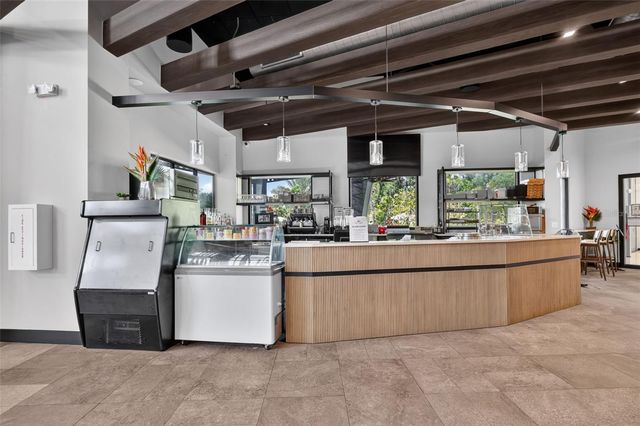 10132 SILENT NIGHT LANE, Sarasota, FL 34241