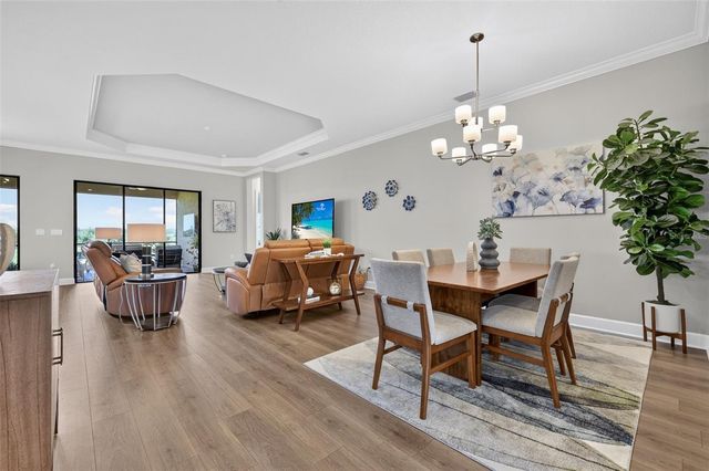 10132 SILENT NIGHT LANE, Sarasota, FL 34241