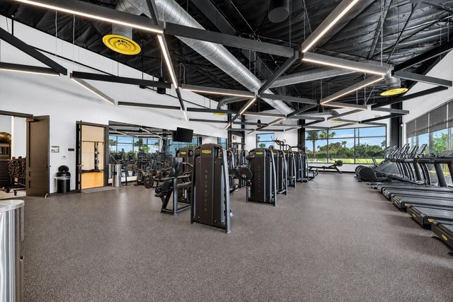 10132 SILENT NIGHT LANE, Sarasota, FL 34241