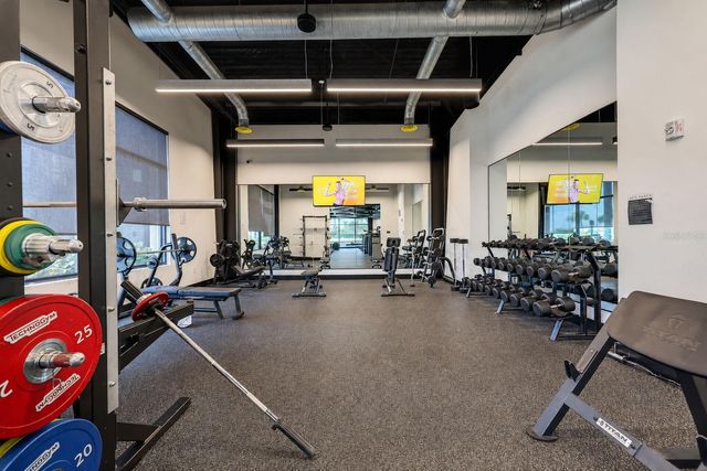 10132 SILENT NIGHT LANE, Sarasota, FL 34241