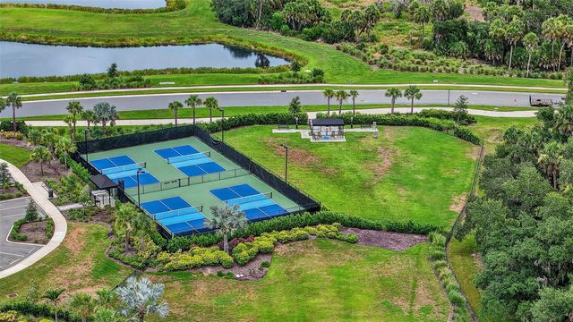 10132 SILENT NIGHT LANE, Sarasota, FL 34241