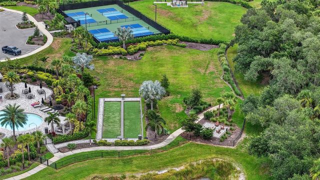 10132 SILENT NIGHT LANE, Sarasota, FL 34241