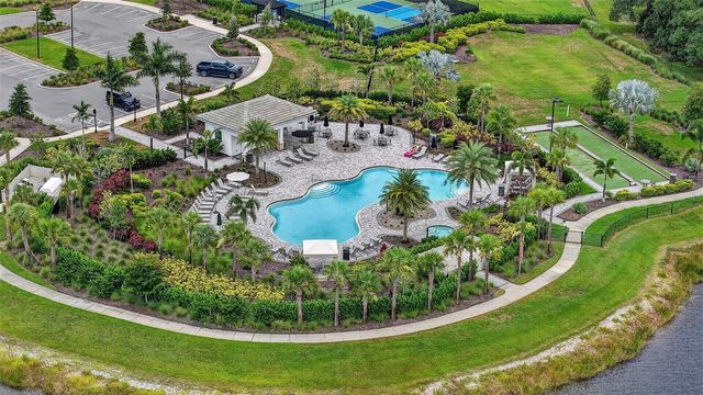 10132 SILENT NIGHT LANE, Sarasota, FL 34241